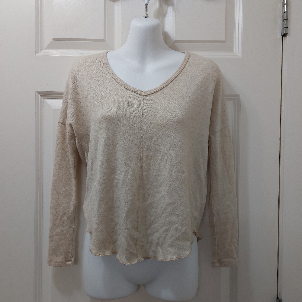 Electrica top